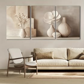 Aesthetic Living | Home Organization