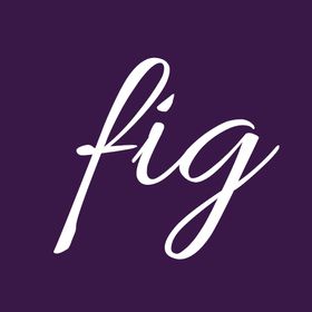 fig.makeup