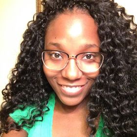 Tameasha Tisdale