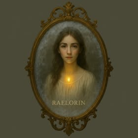 Hallows of Halloweth