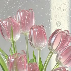 Tulippp
