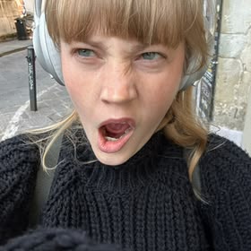 Signe Mathiesen