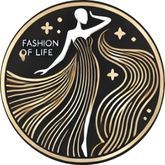 Fashion of Life