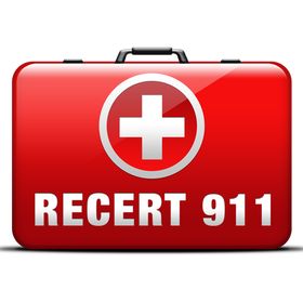 Recert911
