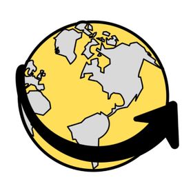 Shyzarsueglobal Marketplace |Buy & Sell New or Preloved