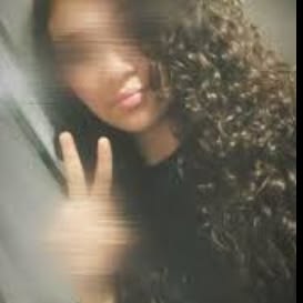 Alia93