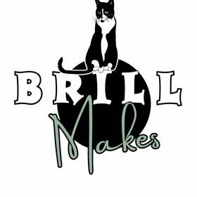 MsBrillmakes