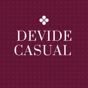 Devide Casual