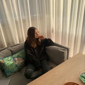 Marina Shugai