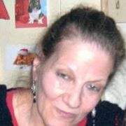 Debbie Holmes