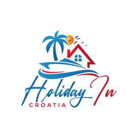 Holiday In Croatia