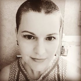 Heather Schneider