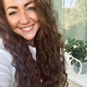 Nadine