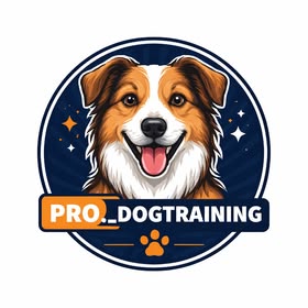 dog training tips