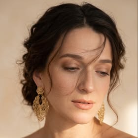 Lebedinskaya_Smm