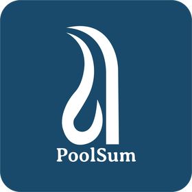 Poolsum