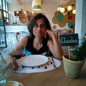 Routes & Revelations | Travel Blog | Guides + Itineraries