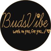 BudsVibe