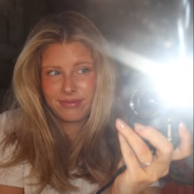 Michaela Doherty