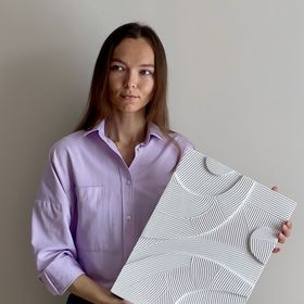 antonova_art_ интерьерные картины и панно