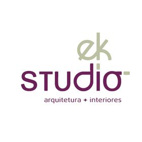 ekstudio