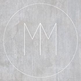 MontM