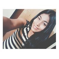 chanamacias_2949