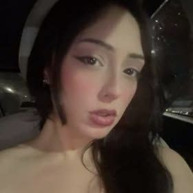 Virona