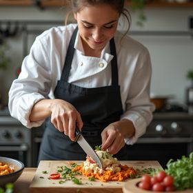 Tasty Daily Recipes | Comfort Food with love