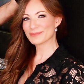 JenMP