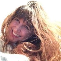 Betty Casulli