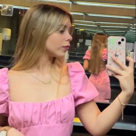 Paloma Ciccarelli