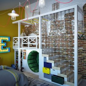 Home Design