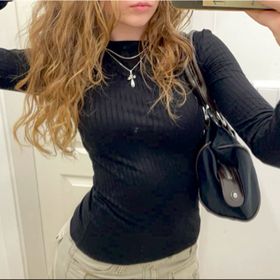 LM