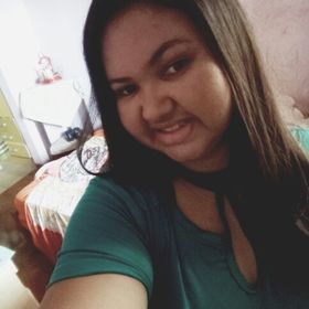 Grazyelle Tayna