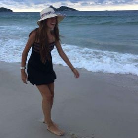 Majo Aldasoro
