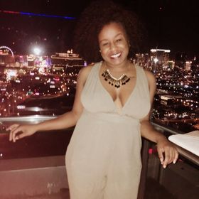 Avia Harper