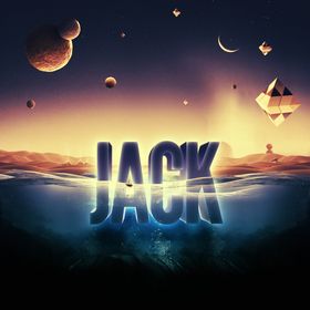 jack