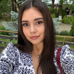 Anna