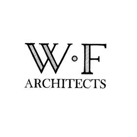 Will & Fotsch Architects