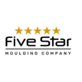 Five Star Moulding Company