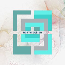 North Design