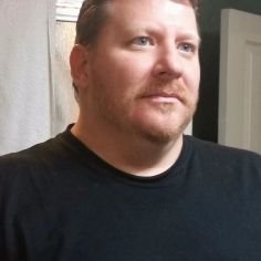 Jesse Reznicek