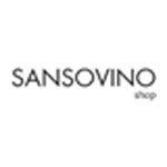 Sansovino Shop