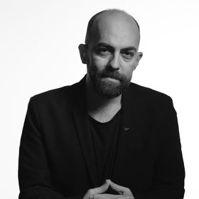 Tarık Çekemoğlu