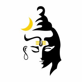 Adi Yoga Ashram