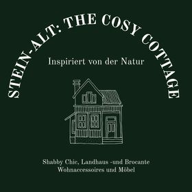 Stein-Alt: The cosy Cottage