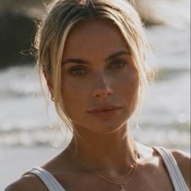 Celine Schols