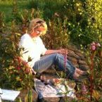Coline de Jongh