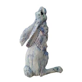 Ostara Ceramics